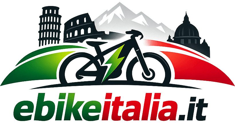 ebikeitalia.it