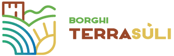 Borghi Terra Sùli